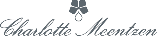 Charlotte Meentzen Logo